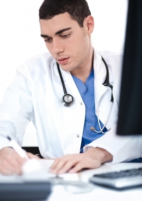 Illustration for article titled Two Problems That Cause Inaccurate Reporting in Clinical Data Management
